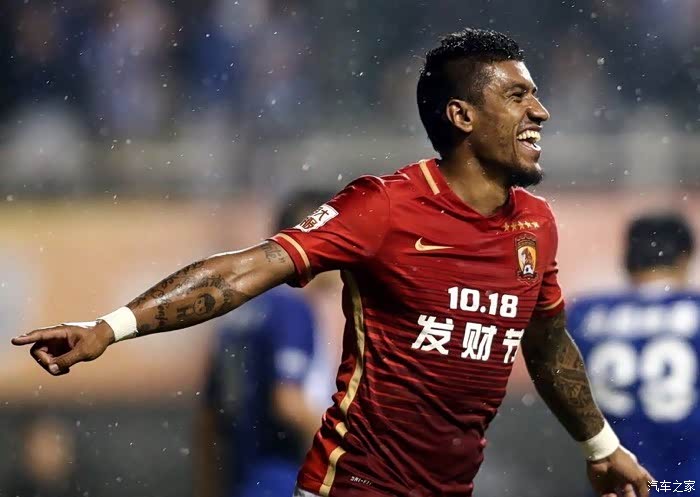 爱游戏在线-永昌客场力克恒大