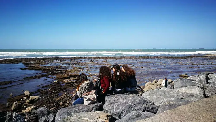 爱游戏体育官网-摩洛哥选手收获喜悦展现风采的简单介绍