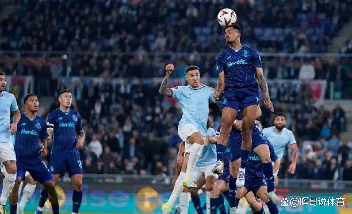 拉齐奥客场失利，球队连胜被终结