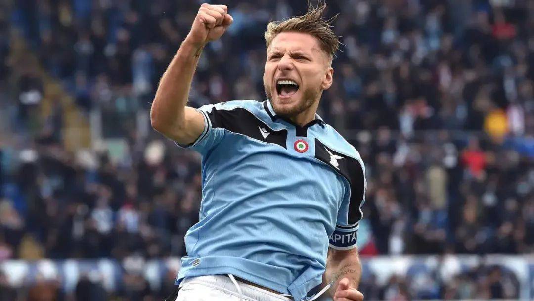 拉齐奥客场失利,球队连胜被终结 拉齐奥客场失利,球队连胜被终结