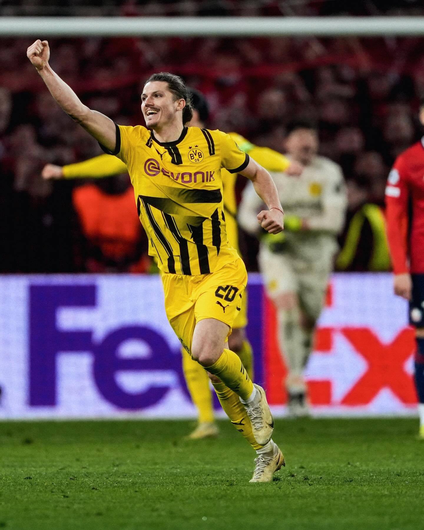 爱游戏入口-波尔图主场力克拜仁晋级八强的简单介绍