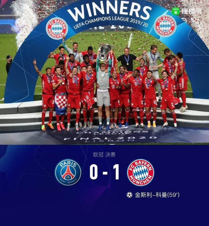 波尔图主场力克拜仁晋级八强的简单介绍 波尔图主场力克拜仁晋级八强的简单介绍