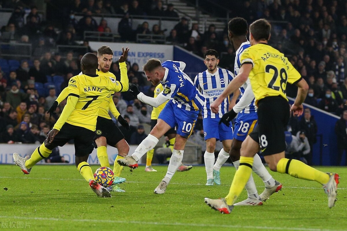 爱游戏app下载-包含切尔西客场平局，出线形势胶着的词条