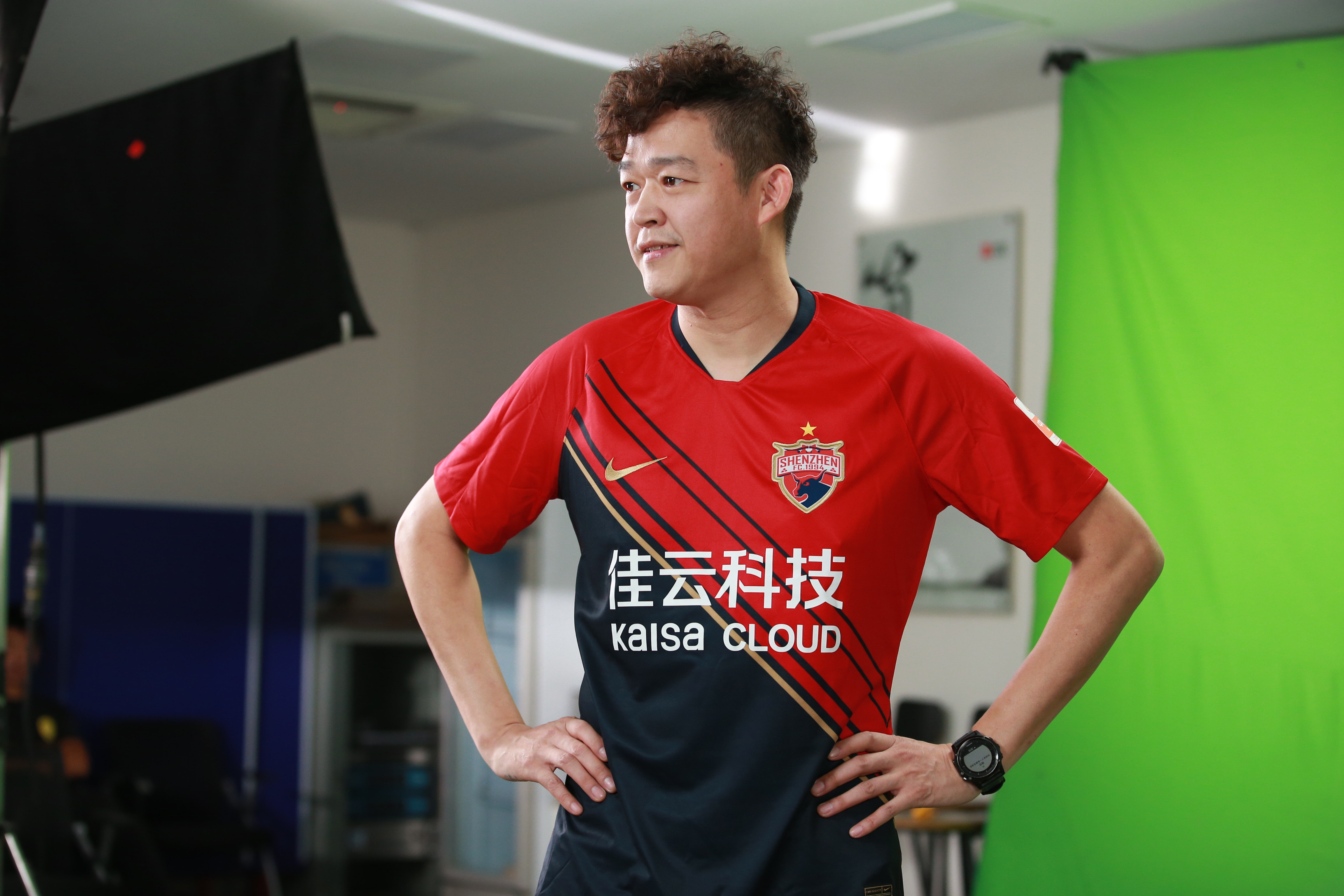 包含甘肃队稳扎稳打,为取得比赛胜利而战的词条 包含甘肃队稳扎稳打,为取得比赛胜利而战的词条