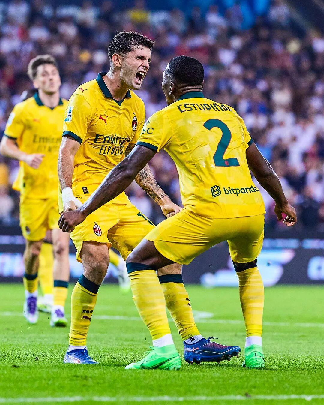 爱游戏-霍芬海姆客场大胜，继续保持积极态势的简单介绍