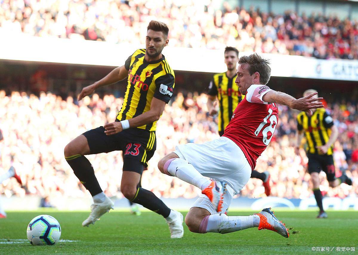 爱游戏官网-拉齐奥主场豪取胜利，积分稳固的简单介绍