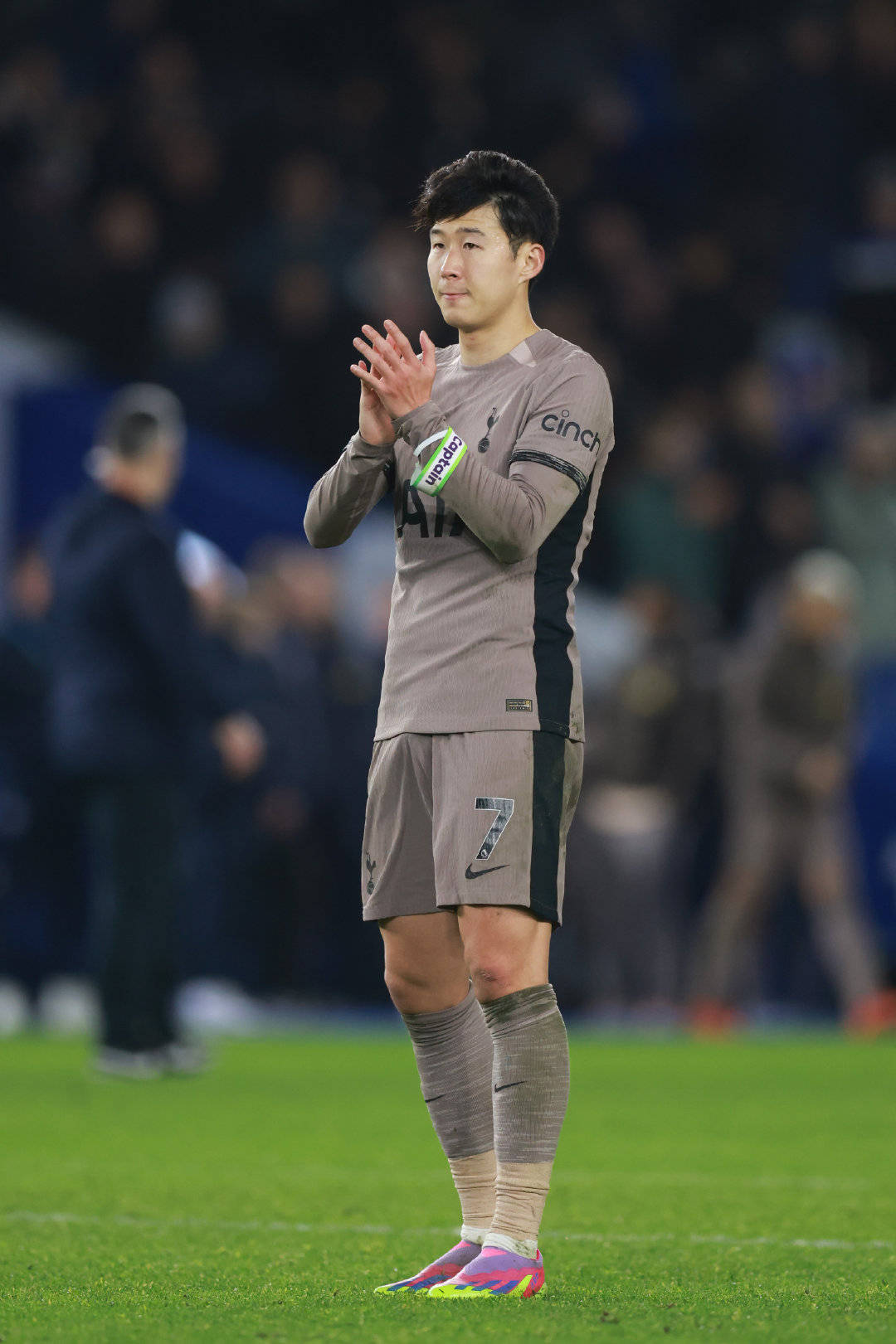 包含华砺球队终结连败,积极备战下一场比赛的词条 包含华砺球队终结连败,积极备战下一场比赛的词条