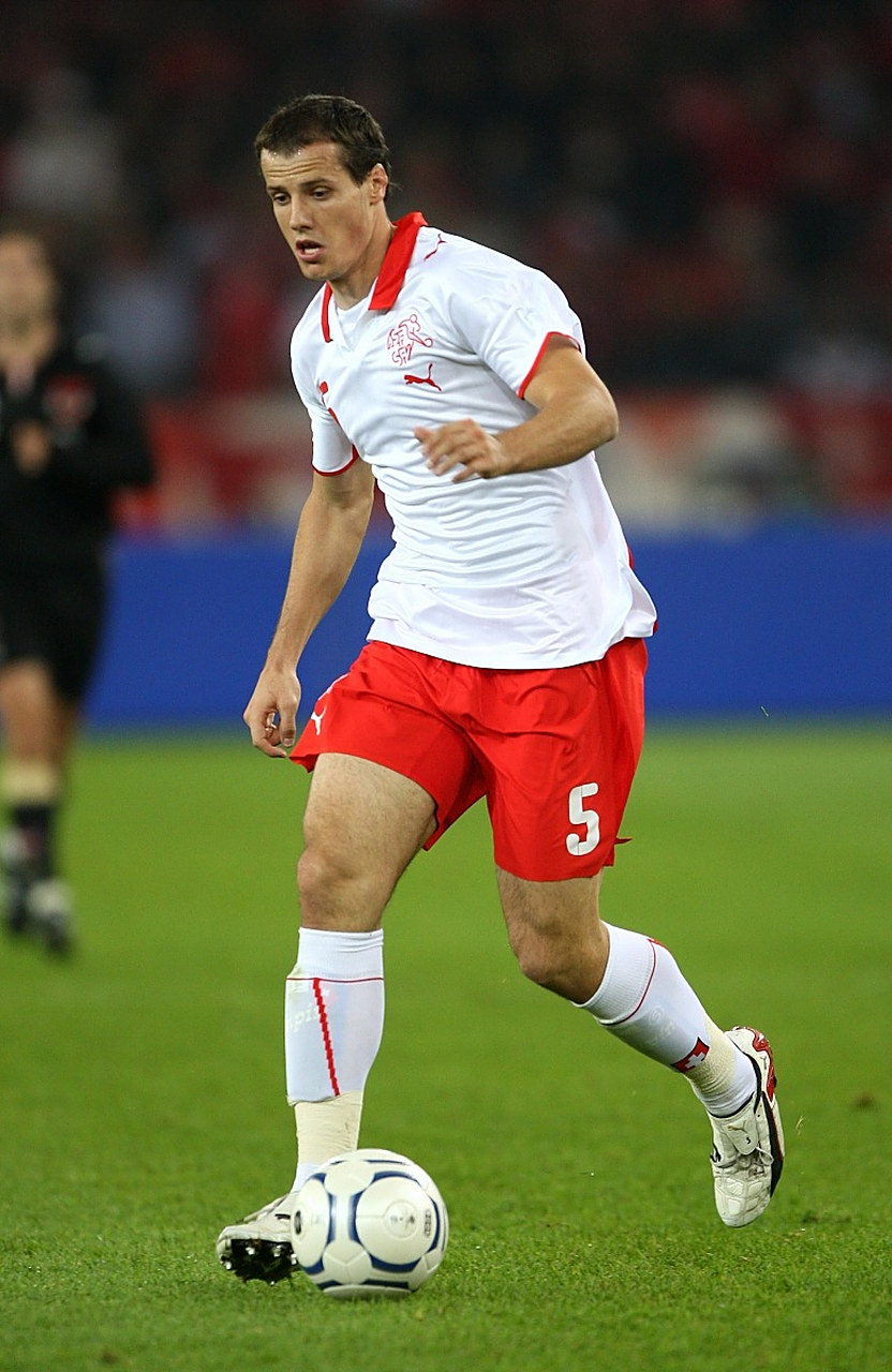 爱游戏体育官网-瑞士队在比赛中展现出强大实力