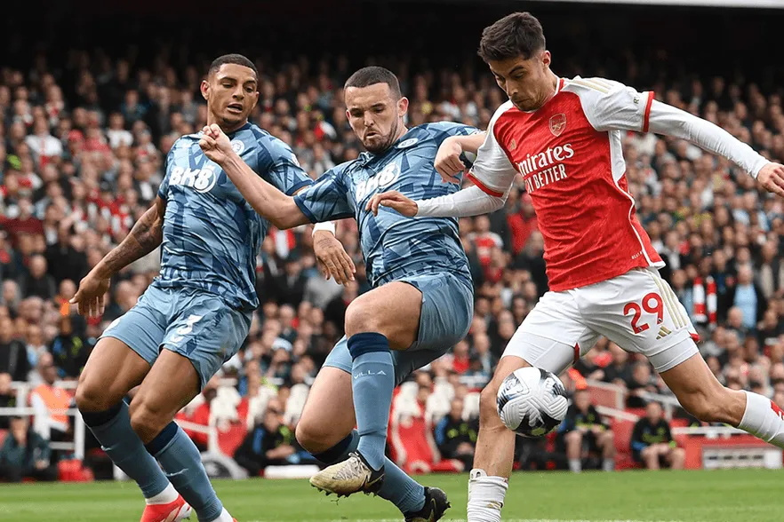 爱游戏网页版入口-铁岭球队决心夺冠，日照球队全力以赴的简单介绍