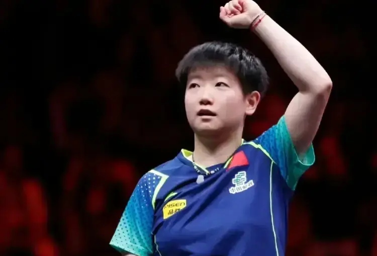 爱游戏官网入口-王者归来，球队再现统治力量